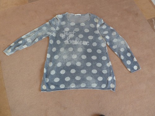 Monari damen pullover - pullover,, 42