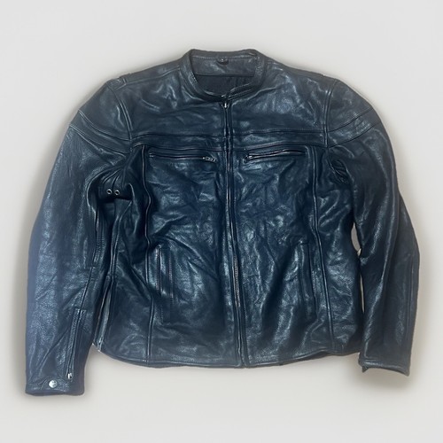 Vintage first classics - vintage,
