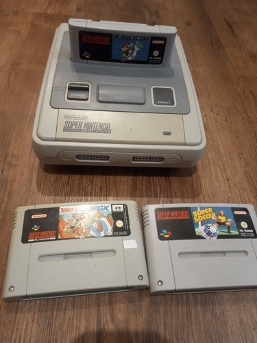 Nintendo entertainment system - nintendo,