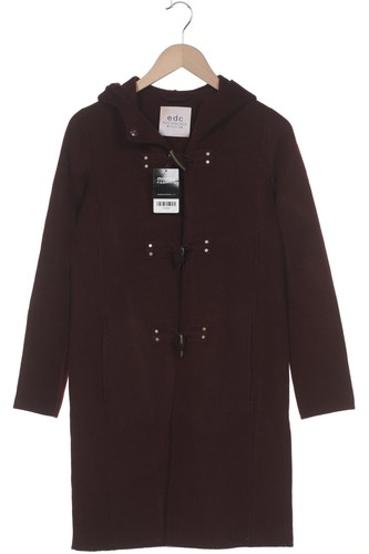 Edc esprit mantel damen - esprit,