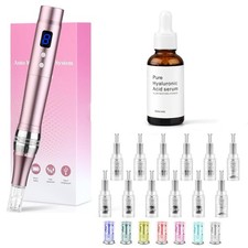 Dermapen Elektrische