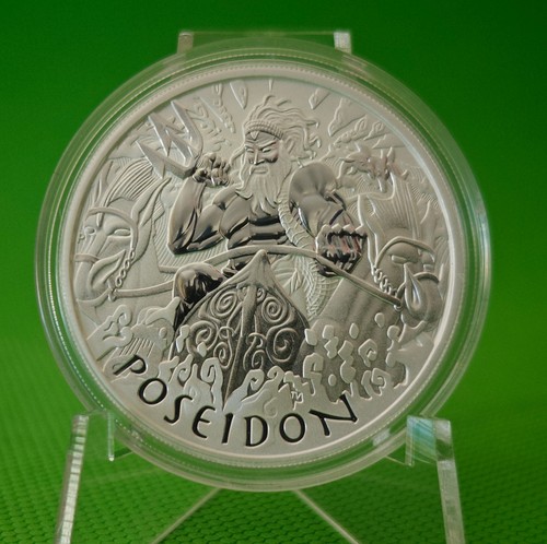 2021 tuvalu poseidon - tuvalu,