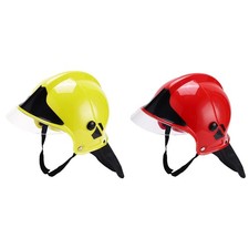 Kinder Baseball Helm