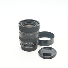 Leica R 35-70mm f4 Vario Elmar