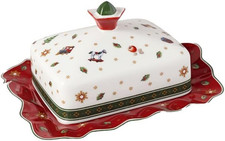 Villeroy boch toy s - &,