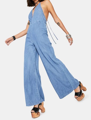 Free people josie - free,