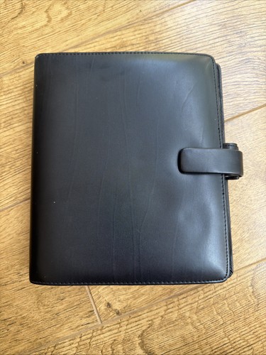 Filofax metropol organizer - filofax, a5