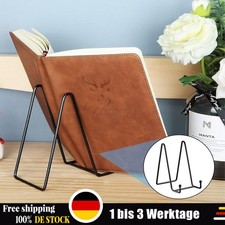 Tellerständer Ständer