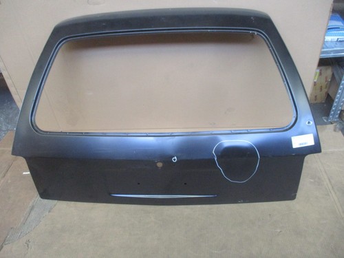 Opel commodore rekord e - c,