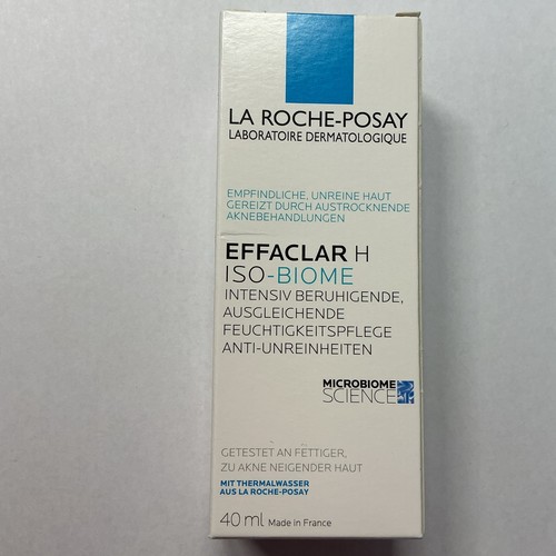 Roche posay effaclar - roche,