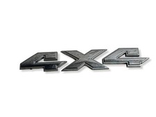 Dodge ram 1500 2017 - 1500,