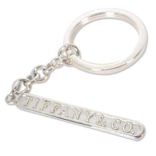 Gebraucht tiffany co 925 - tiffany,