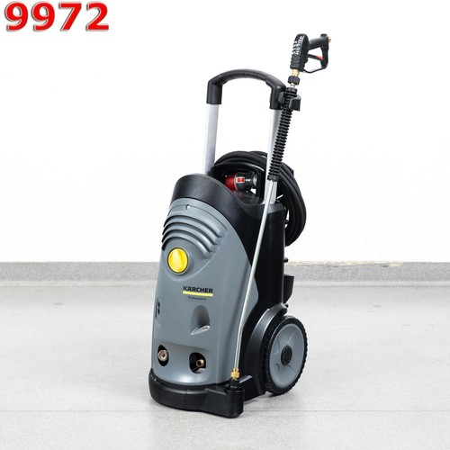 Kärcher 20 4m - hd, 9/20-4m