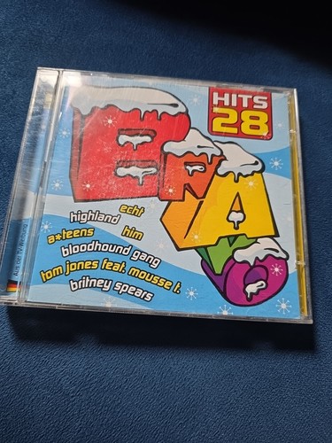 Bravo hits - bravo,