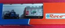 Roco H0 44177 Set mit