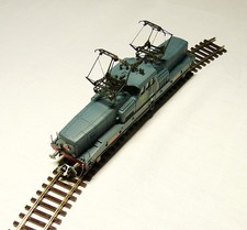 Märklin 37338 CFL 3619 Sound ("Bügeleisen")