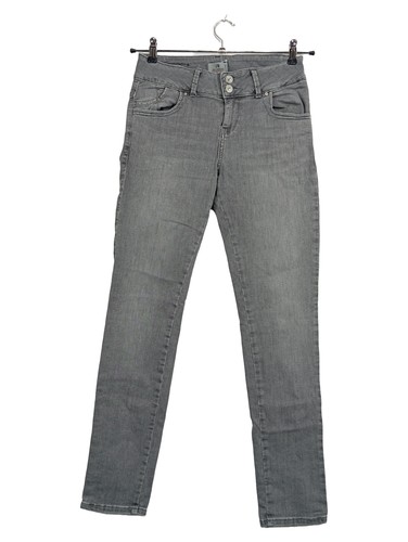 Ltb blue addicted jeans - ltb,