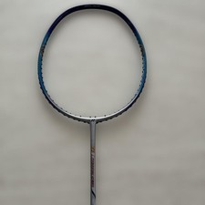 YONEX Ti1 TITANIUM MESH Badmintonschläger