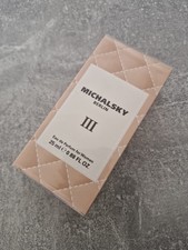 Michalsky Berlin III for Women