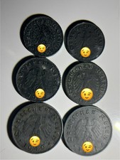 Pfennig Deutsches Reich