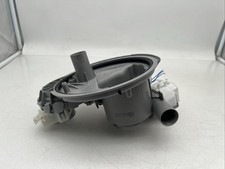 Bosch spülmaschine sumpfboden - bosch,
