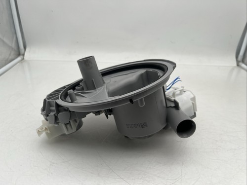 Bosch spülmaschine sumpfboden - bosch,