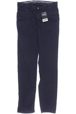 Massimo Dutti Stoffhose Herren Hose Pants Chino Gr. ONESIZE Baumwoll... #yd1vht9