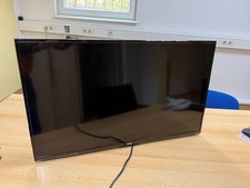 Hkc led fernseher - hkc,