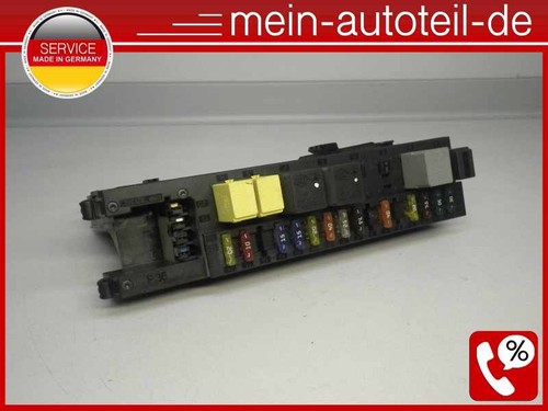 Mercedes w211 s211 - mercedes,