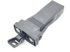 Audi A3 8Y 2023 Right Door