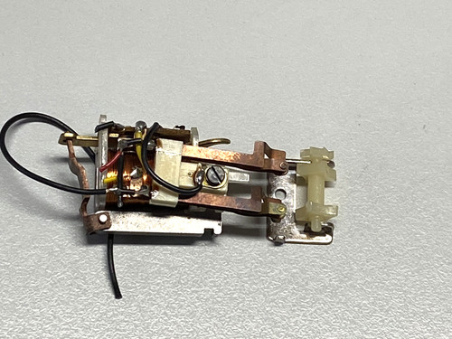 Märklin 3071 - 3071, --