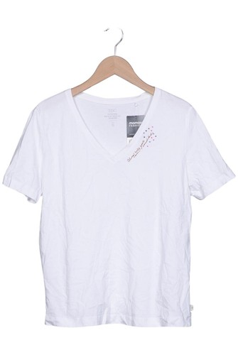 Edc esprit shirt damen - by, t-shirt