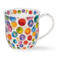 Dunoon tasse dazzle spots - dunoon,