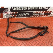 Bremsleitungssatz Yamaha R1