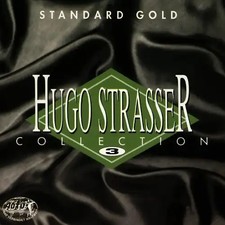 Hugo strasser collection - strasser,