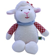 Die Spiegelburg BabyGlück