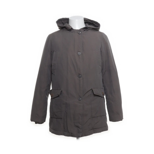 Canadian daunenjacke herren - canadian,, daunenjacke,