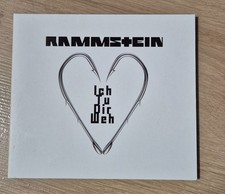 Rammstein ich dir weh - –, tu