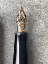 MONTBLANC MEISTERSTUCK 75