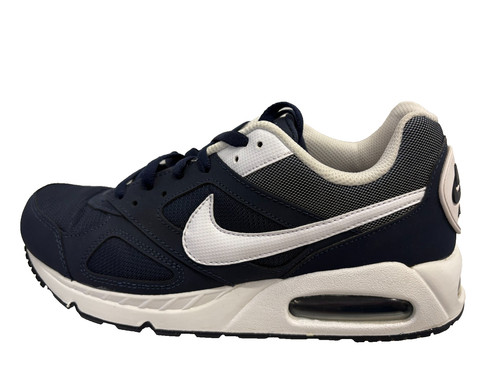 Nike air max ivo - air, uk