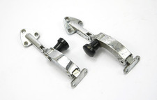 PORSCHE 911 912 Aussteller