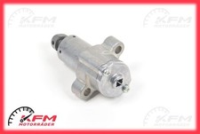 GSXR600 GSXR750 SRAD original Steuerkettenspanner adjuster tensioner Neu