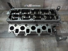 Audi 2 0 tdi - a3, vw