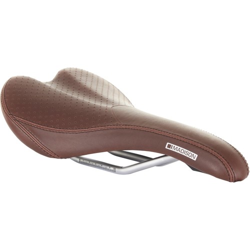 Madison flux classic - madison,