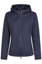Pikeur windbreaker athleisure - pikeur,