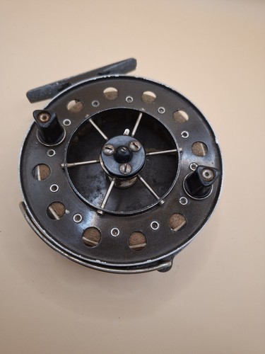 Vintage mordex the merlin - vintage,