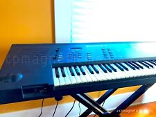 USB Diskettenlaufwerk Emulator