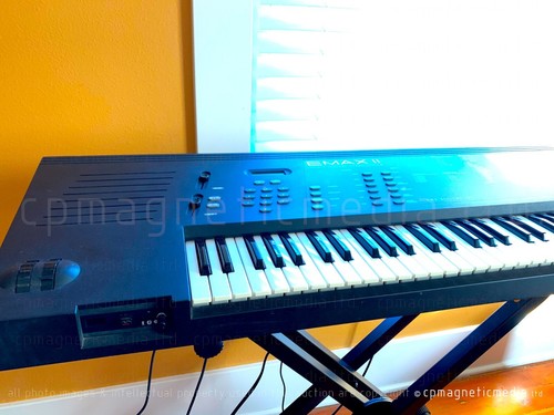 Usb diskettenlaufwerk emulator - usb,