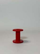 Playmobil Schlauchrolle