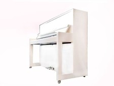 MIETKAUF: Klaviere mieten ab